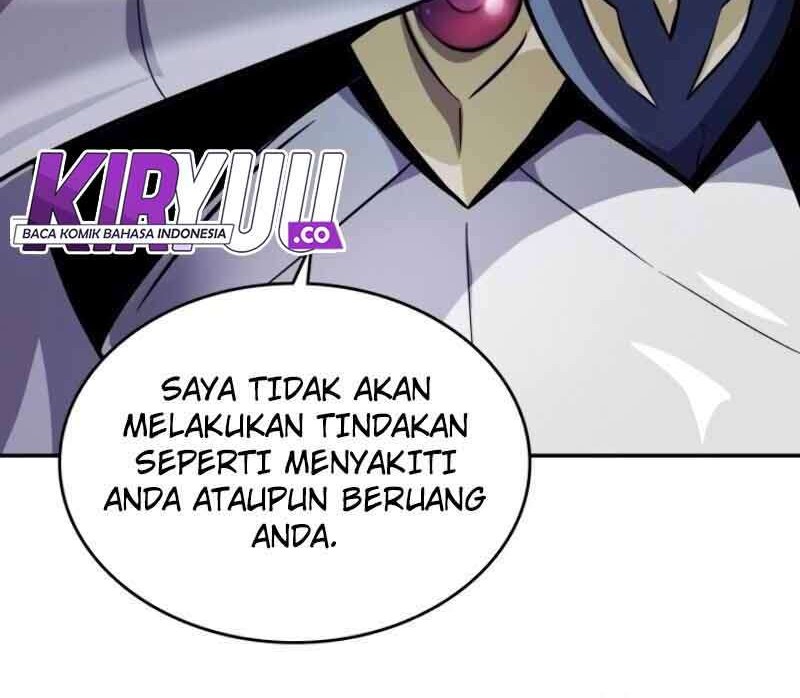 Arcane Sniper Chapter 20 halaman 34