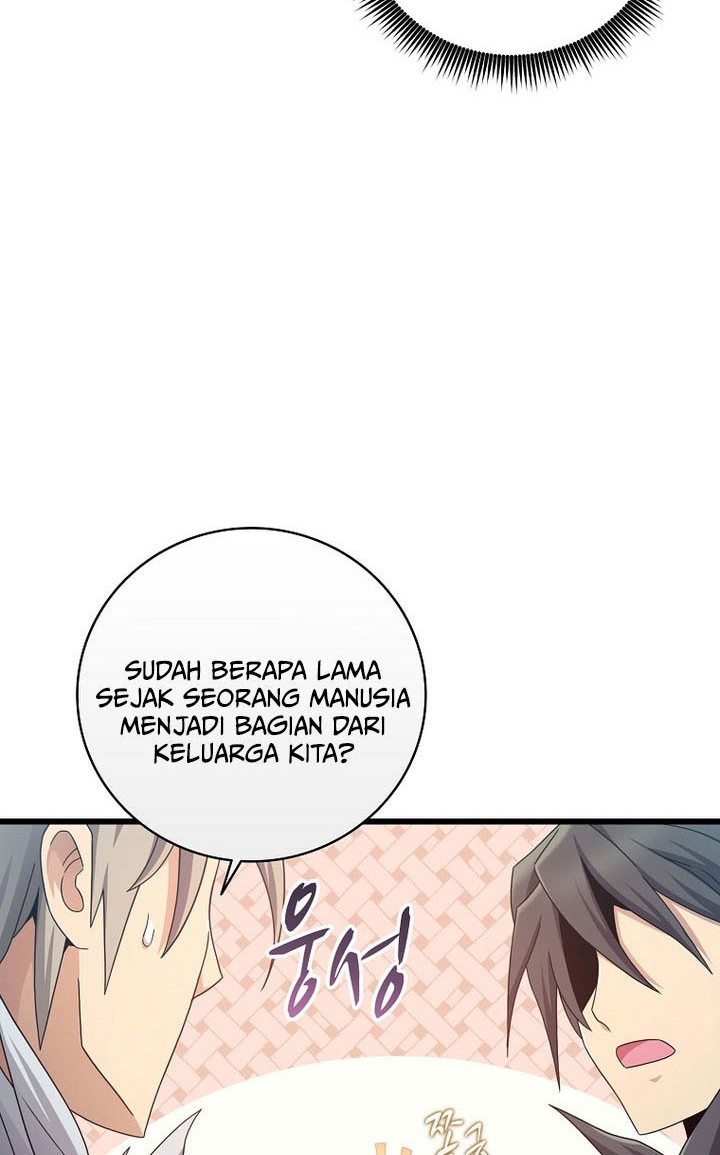 Arcane Sniper Chapter 202 halaman 22
