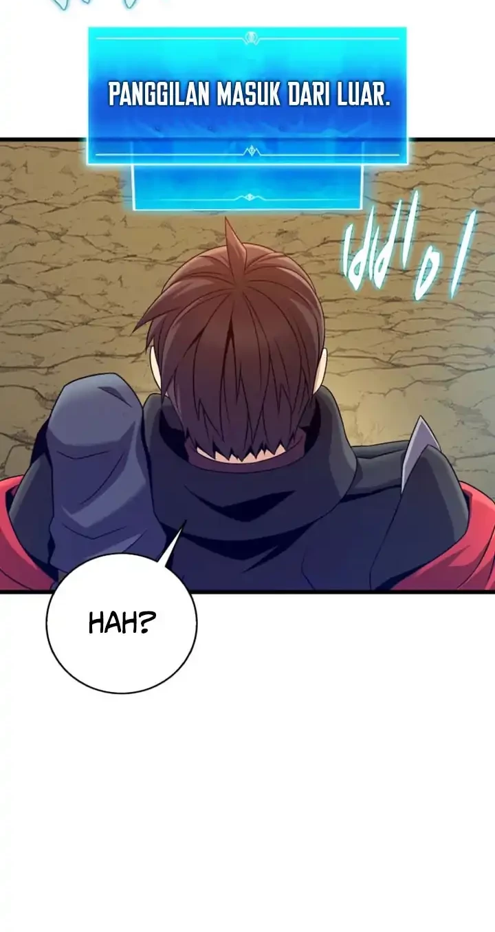 Arcane Sniper Chapter 203 halaman 23
