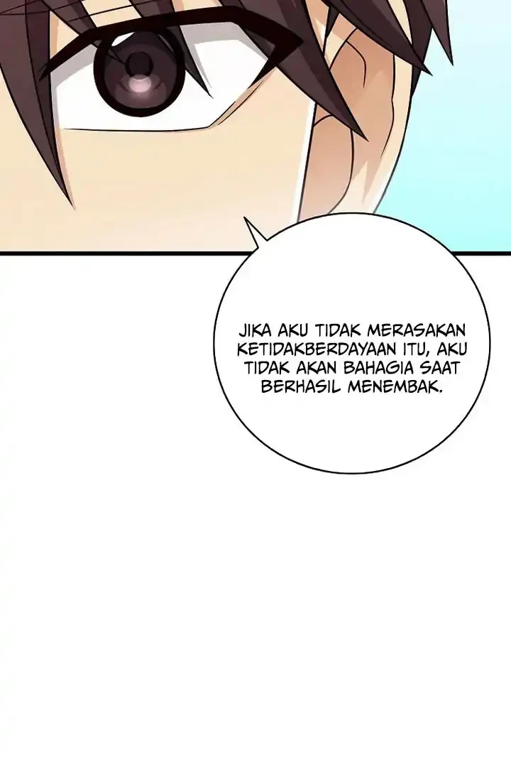 Arcane Sniper Chapter 220 halaman 25