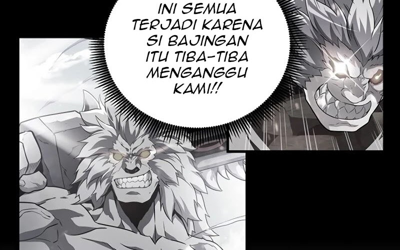 Arcane Sniper Chapter 33 halaman 33