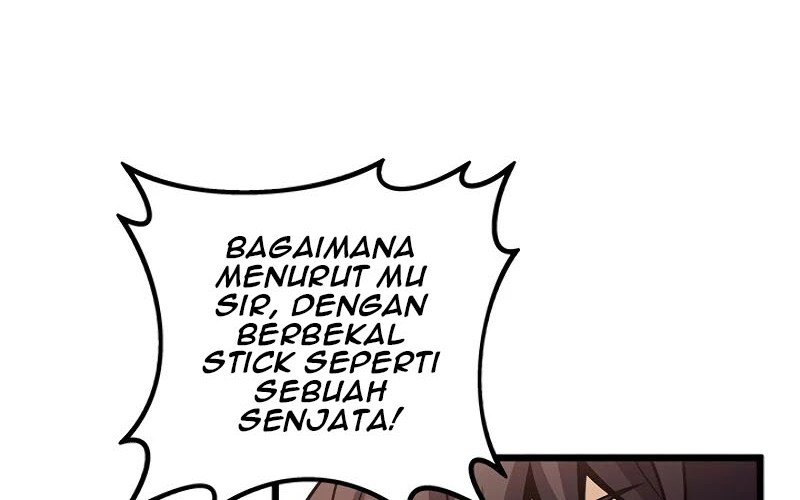 Arcane Sniper Chapter 34 halaman 29