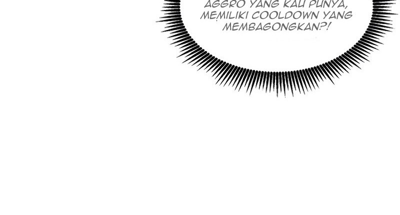 Arcane Sniper Chapter 35 halaman 20