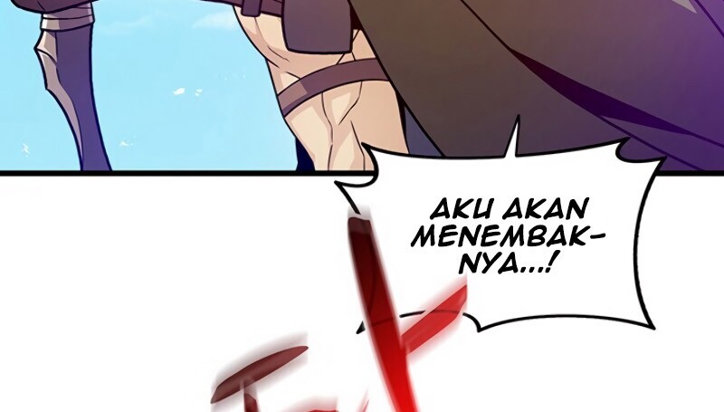 Arcane Sniper Chapter 37 halaman 22