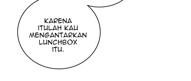 Arcane Sniper Chapter 51 halaman 27