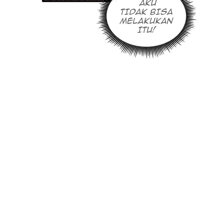 Arcane Sniper Chapter 59 halaman 22