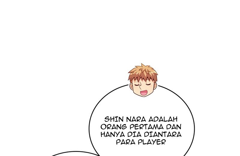 Arcane Sniper Chapter 60 halaman 24