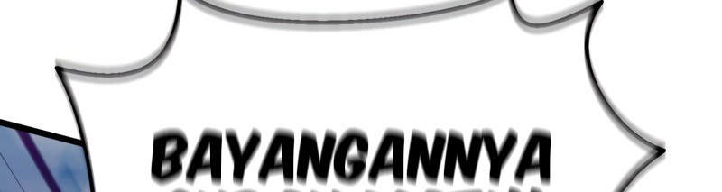 Arcane Sniper Chapter 61 halaman 22