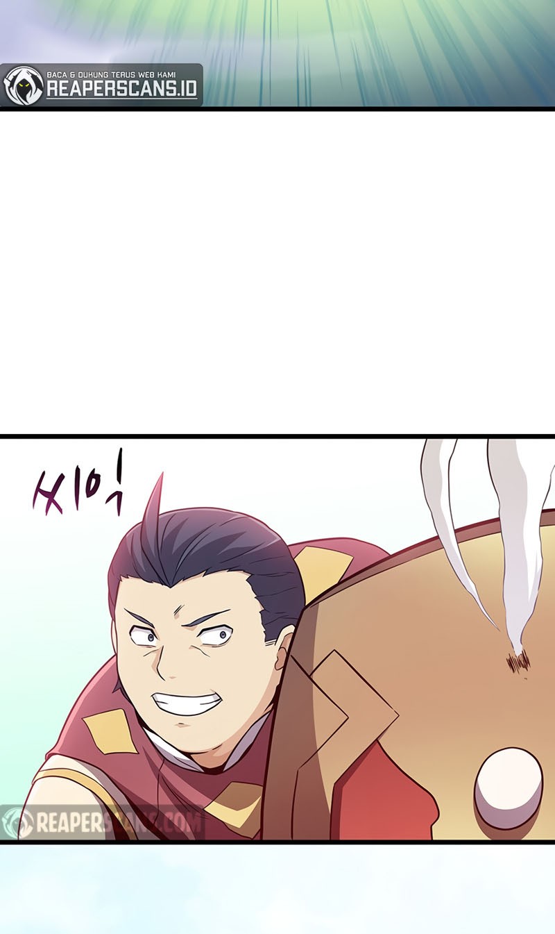 Arcane Sniper Chapter 65 halaman 21