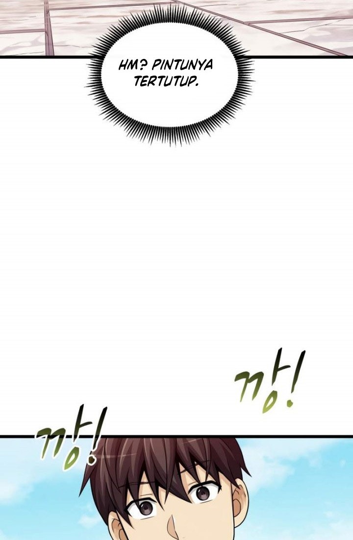 Arcane Sniper Chapter 98 halaman 29