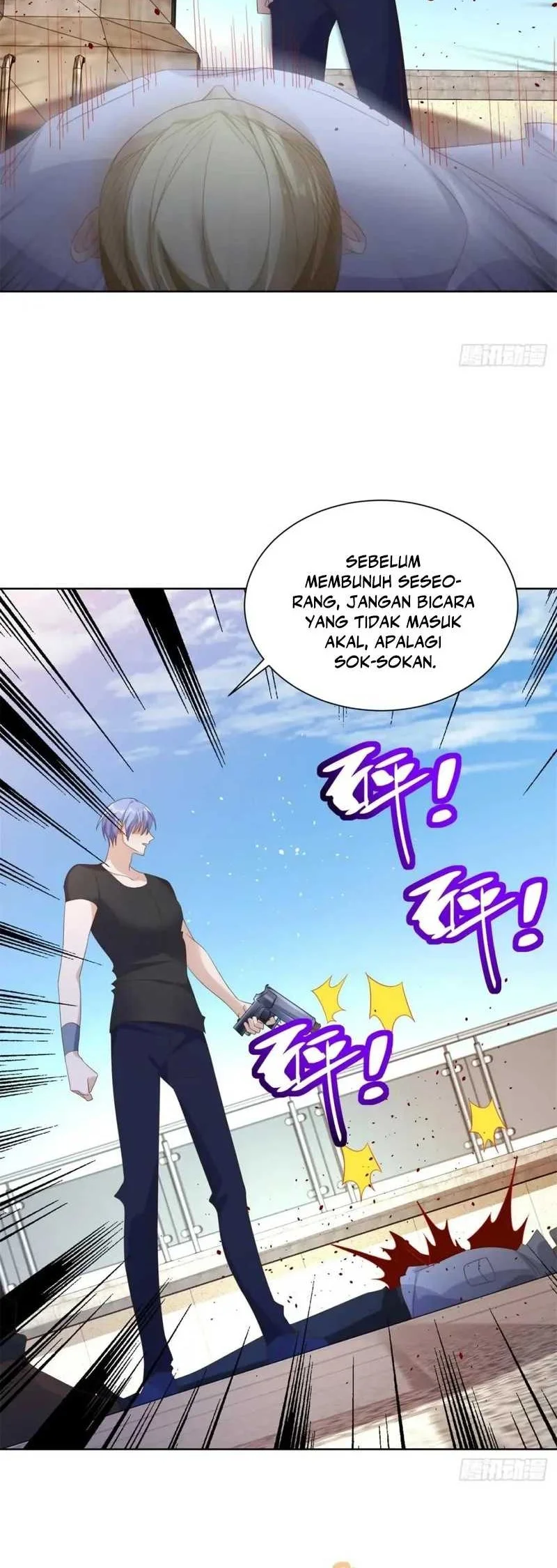 Halaman 12