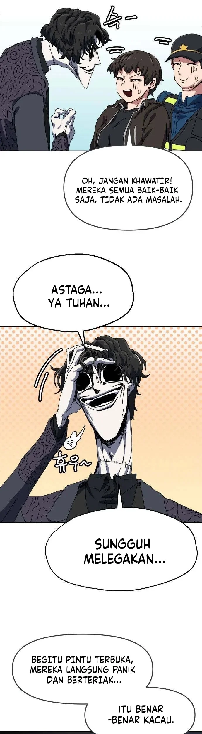 Halaman 41