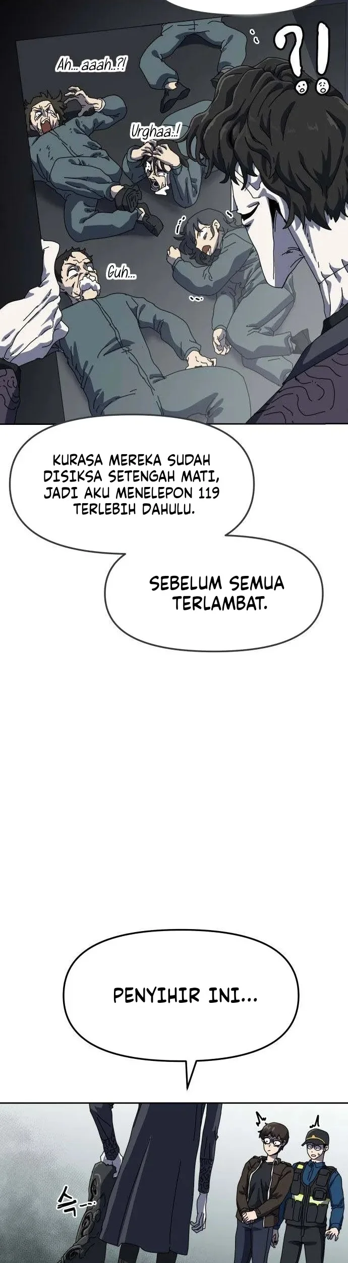 Halaman 42