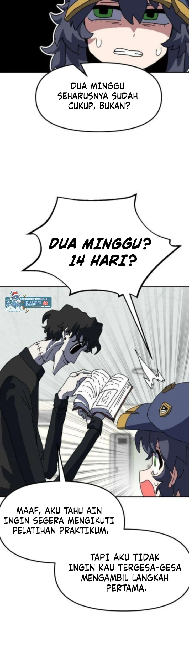 Halaman 23