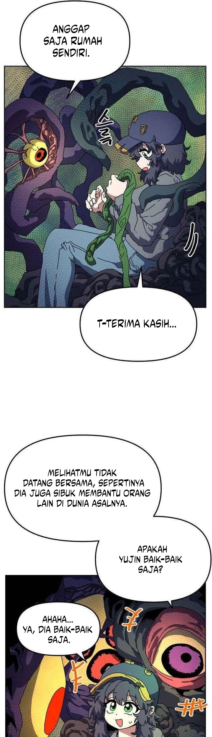 Halaman 26