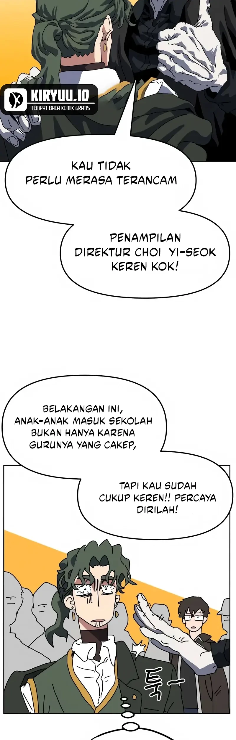 Halaman 27
