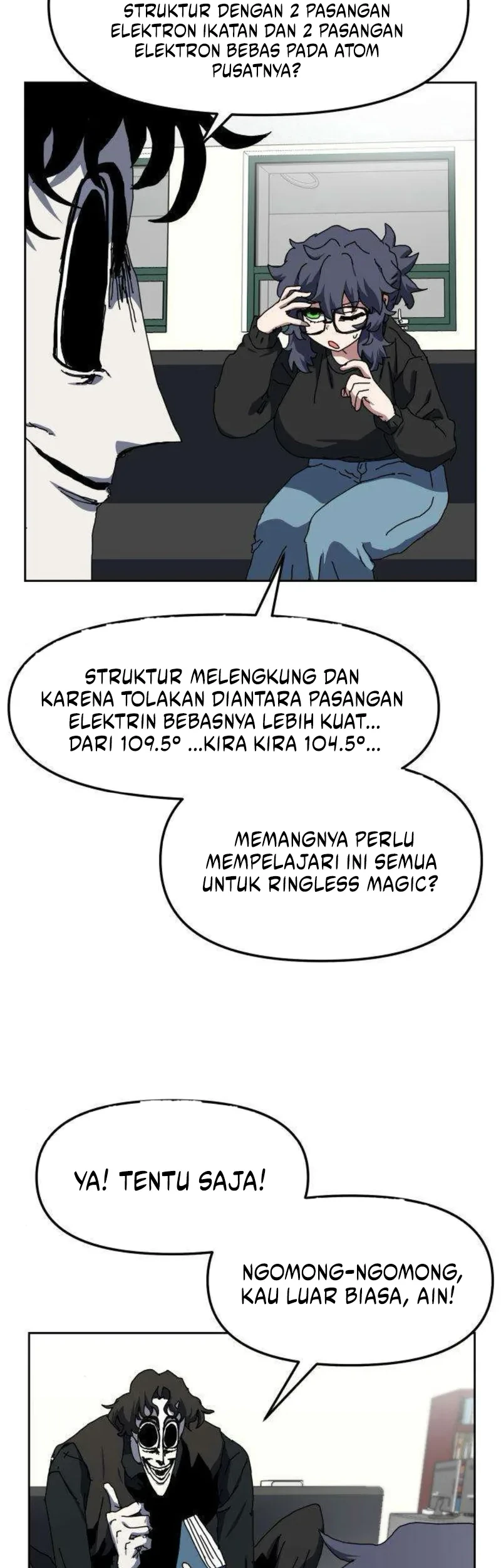 Halaman 28