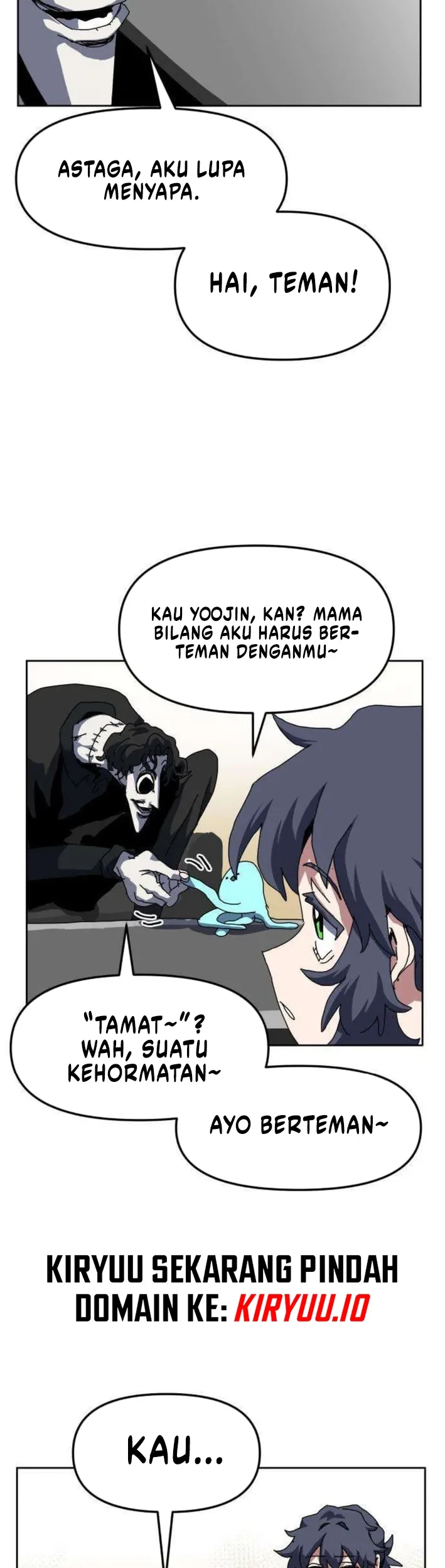 Archmage Curriculum Chapter 15 Gambar 23