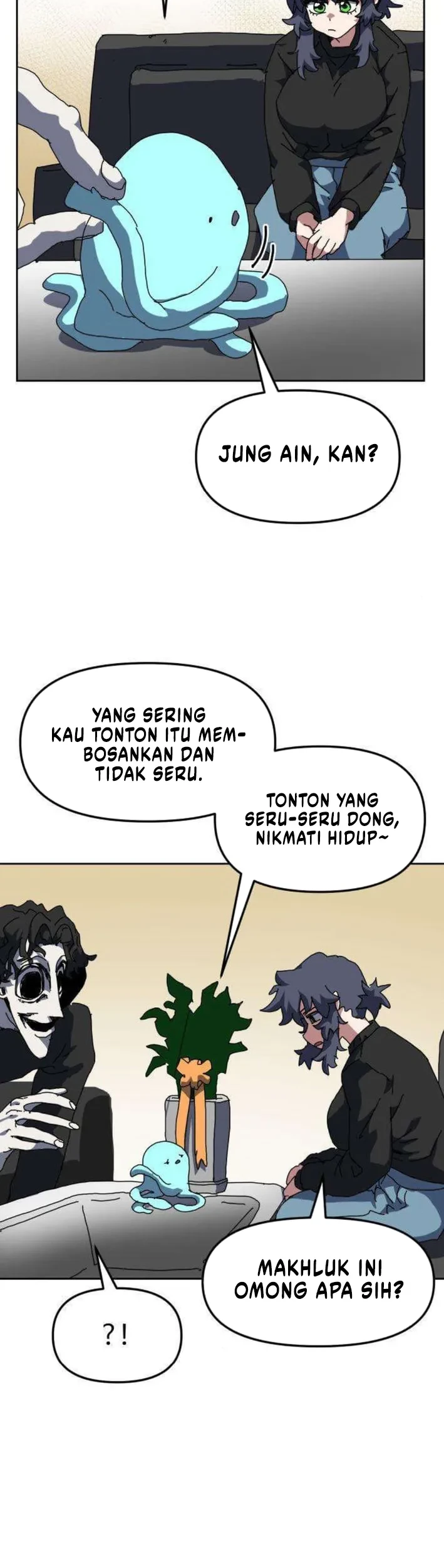 Archmage Curriculum Chapter 15 Gambar 24