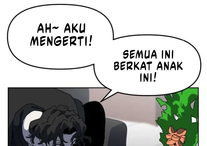 Archmage Curriculum Chapter 15 Gambar 25