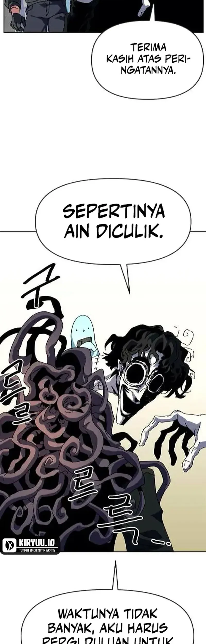 Archmage Curriculum Chapter 16 Gambar 33
