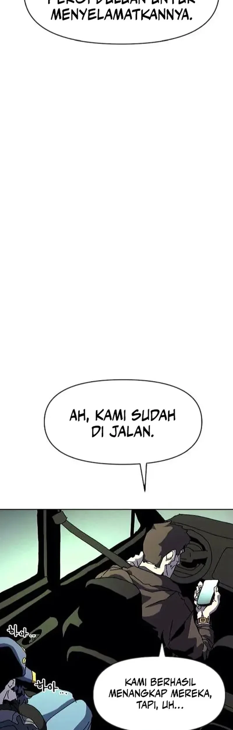 Archmage Curriculum Chapter 16 Gambar 34