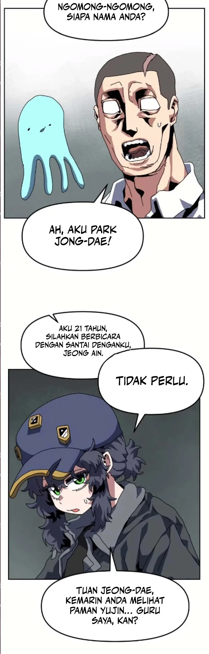 Halaman 21