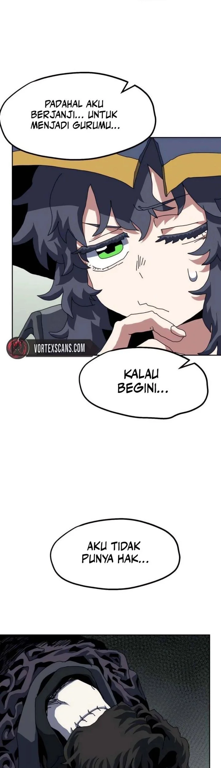 Halaman 25