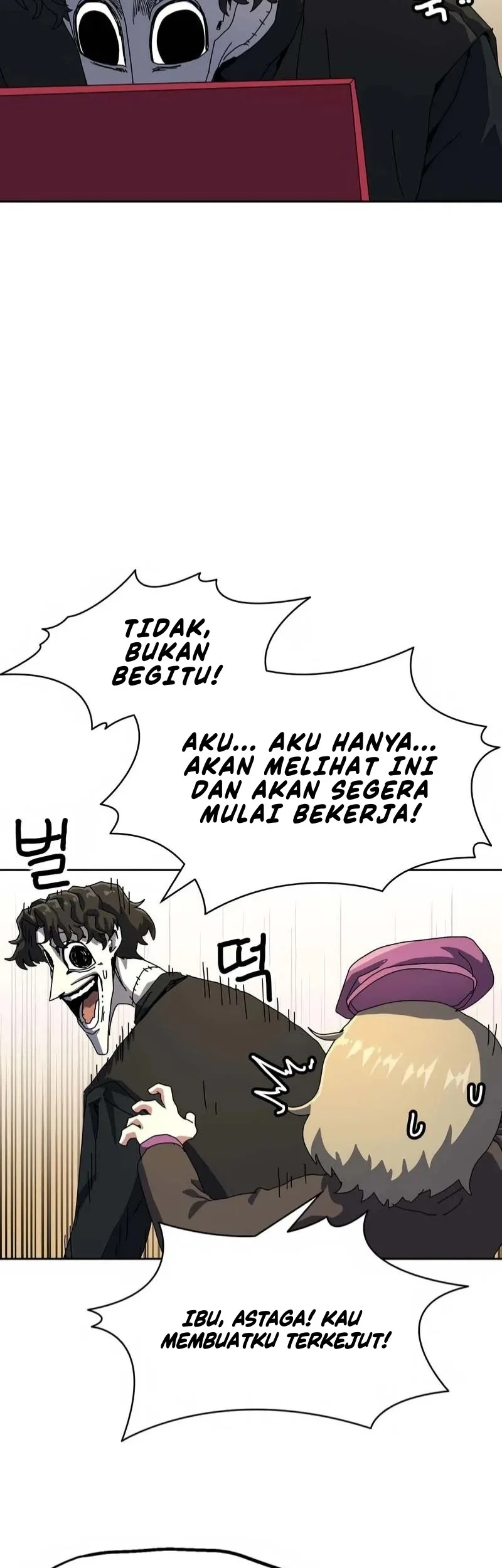 Halaman 35