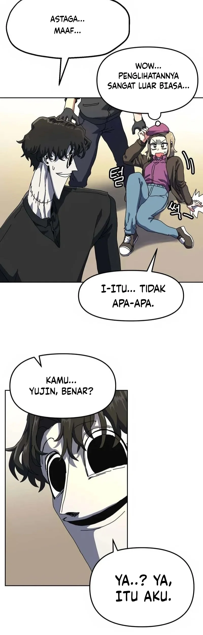 Halaman 36
