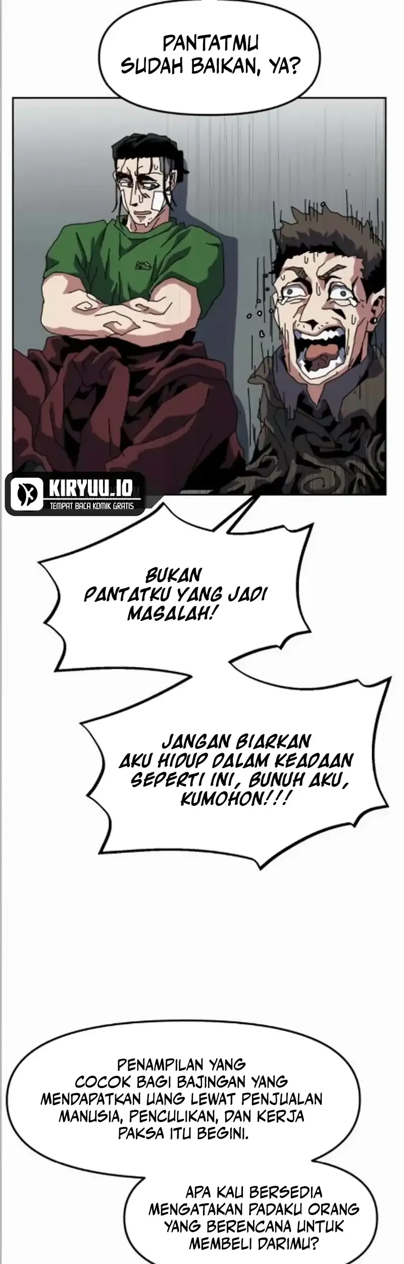 Halaman 23