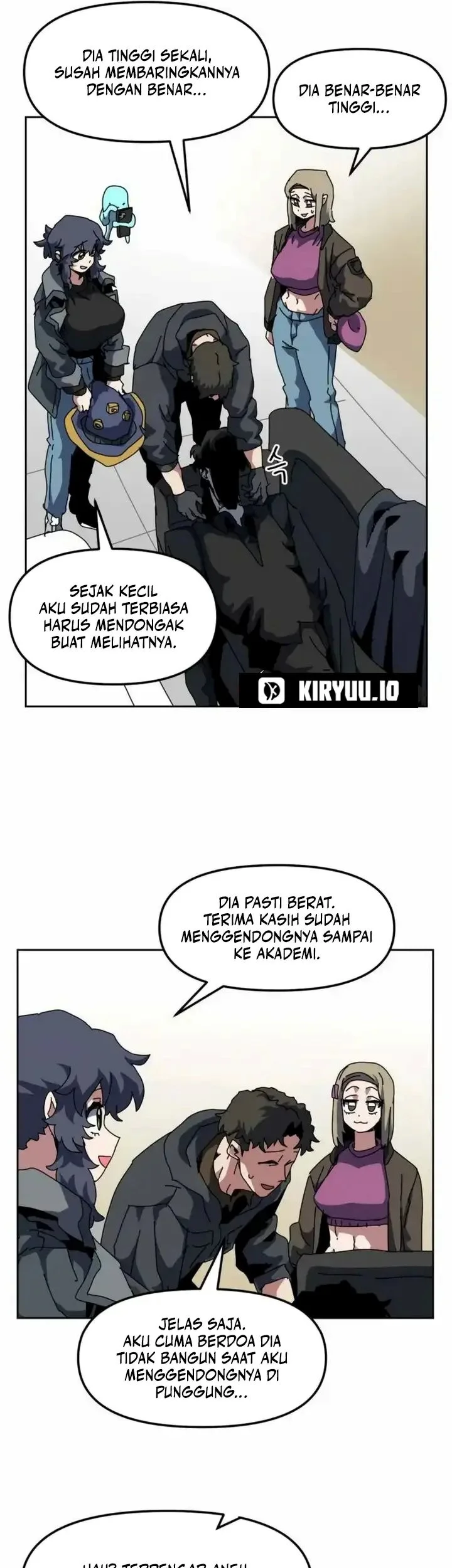 Halaman 19