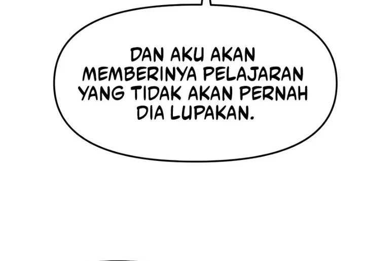 Archmage Curriculum Chapter 27 Gambar 25