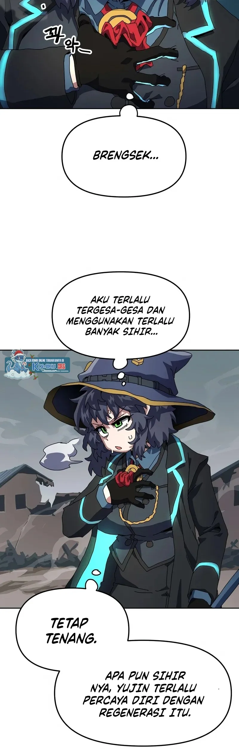 Halaman 36