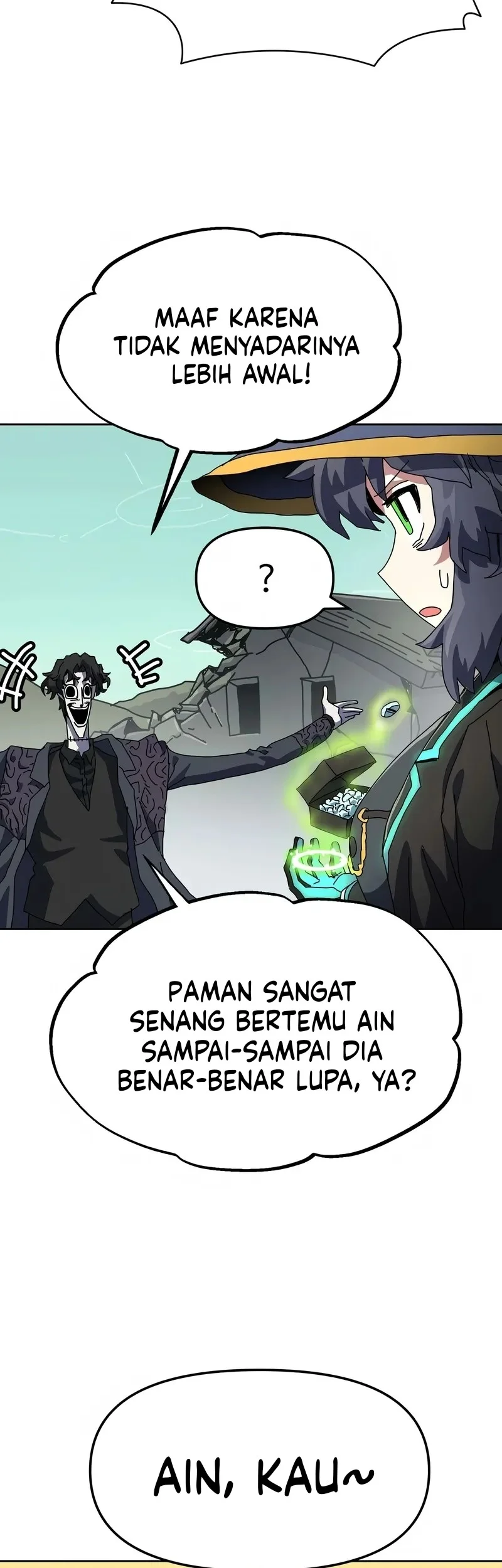 Halaman 39