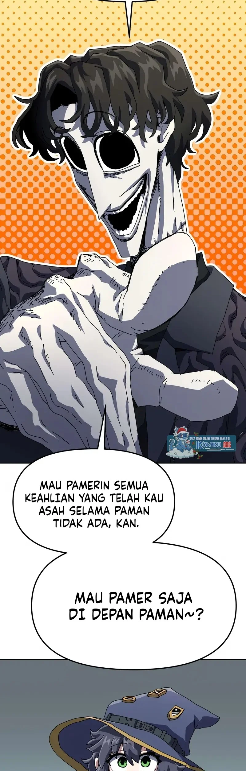 Halaman 40