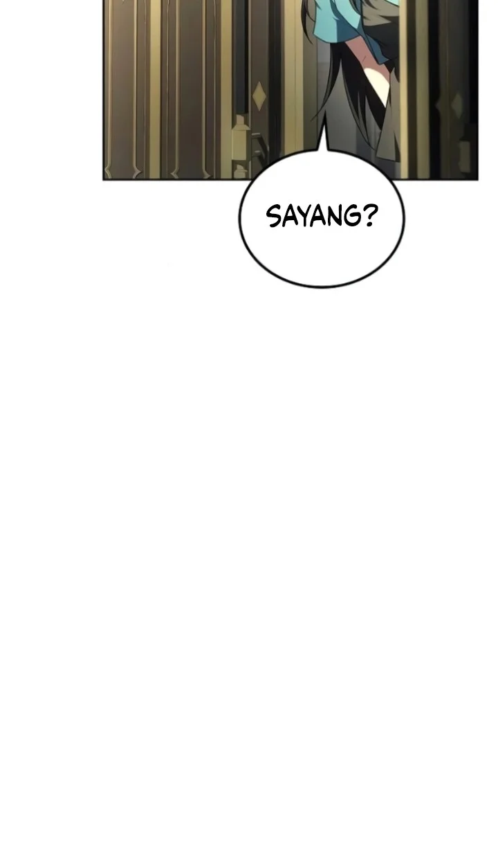 Archmage Restaurant Chapter 109 Gambar 26