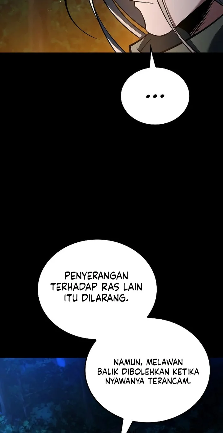 Archmage Restaurant Chapter 112 Gambar 28