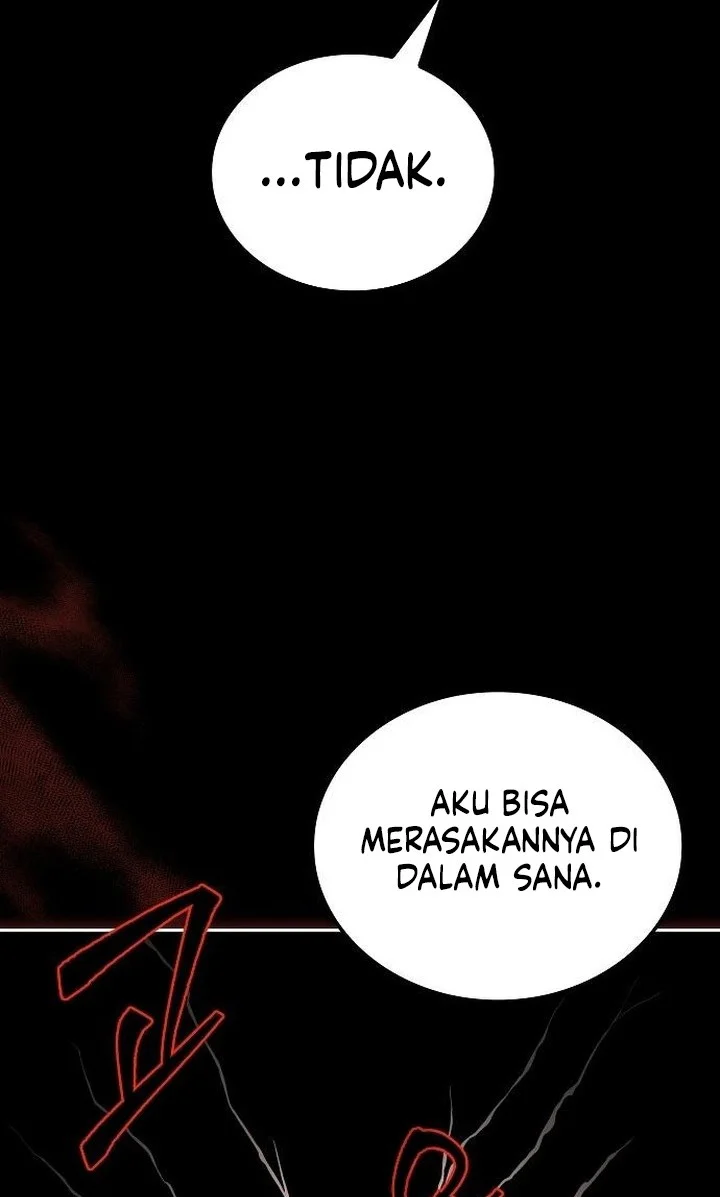 Archmage Restaurant Chapter 113 Gambar 28