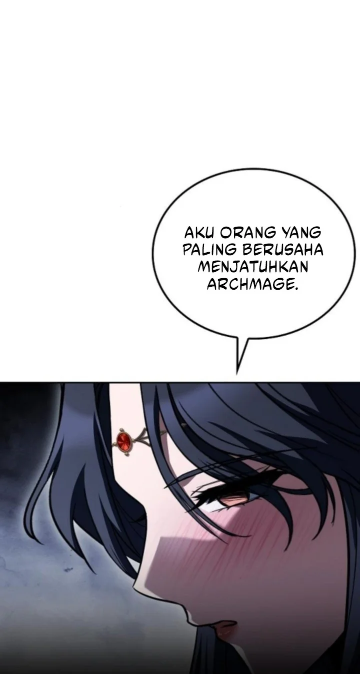 Archmage Restaurant Chapter 115 Gambar 28