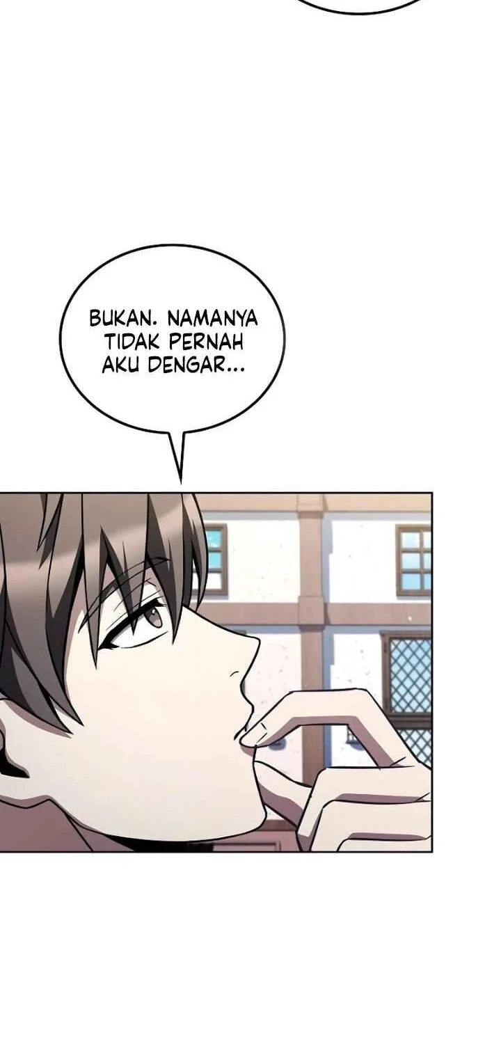 Archmage Restaurant Chapter 129 Gambar 25