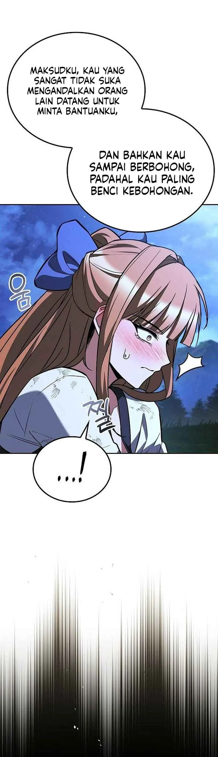 Archmage Restaurant Chapter 132 Gambar 27