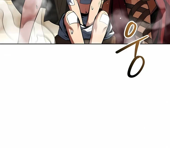 Archmage Restaurant Chapter 134 Gambar 33