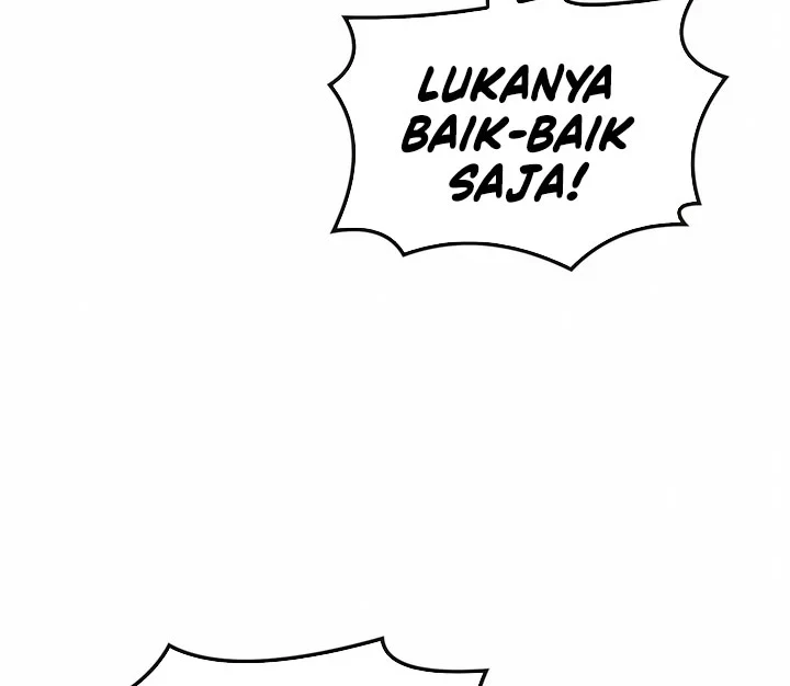 Archmage Restaurant Chapter 134 Gambar 35