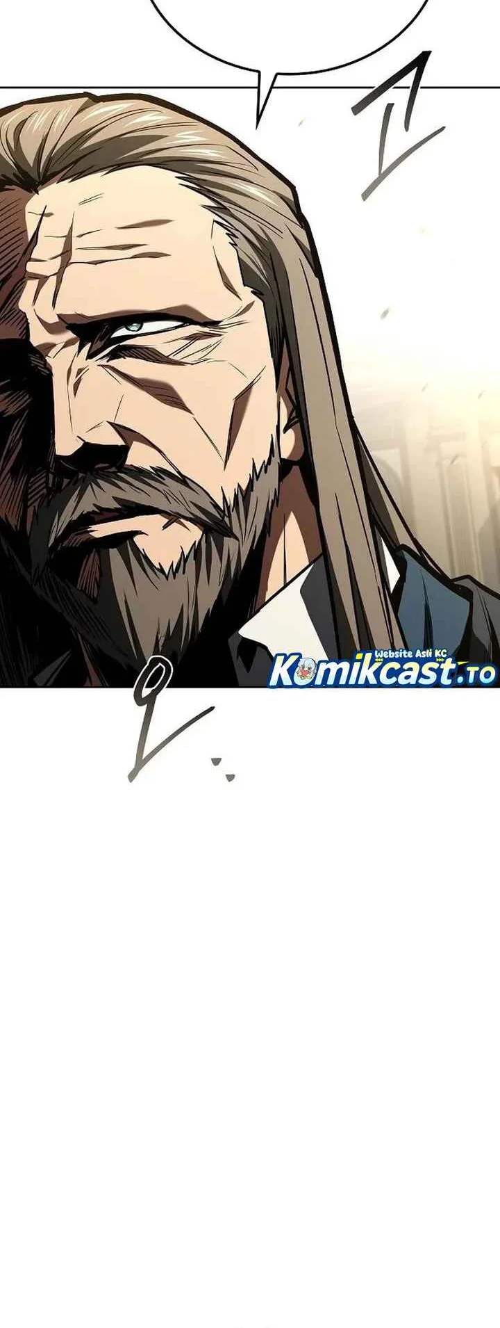 Archmage Restaurant Chapter 138 Gambar 21