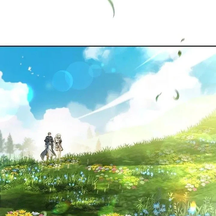 Archmage Restaurant Chapter 141 Gambar 39