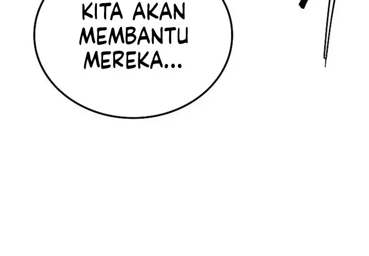 Archmage Restaurant Chapter 142 Gambar 29