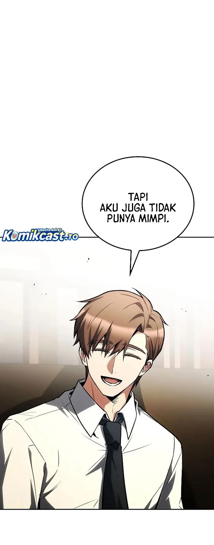 Archmage Restaurant Chapter 143 Gambar 27