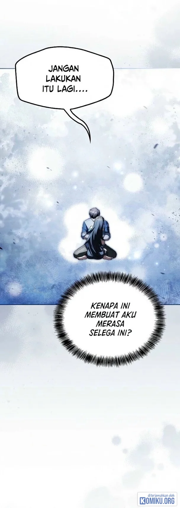 Archmage Restaurant Chapter 146 Gambar 31