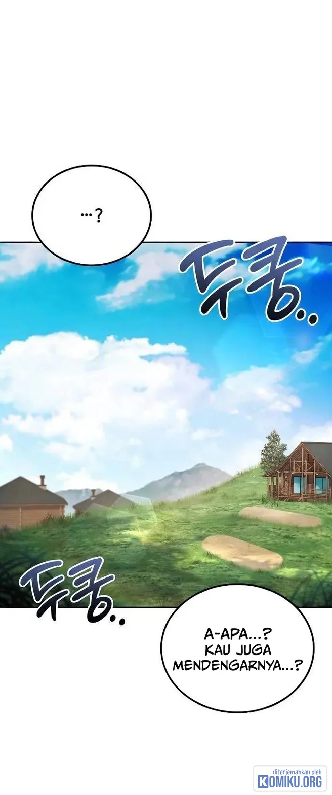 Archmage Restaurant Chapter 148 Gambar 34